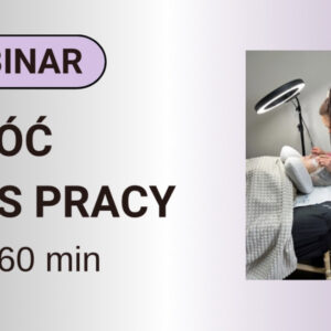 Webinar- SKRÓĆ CZAS PRACY O 30-60 min